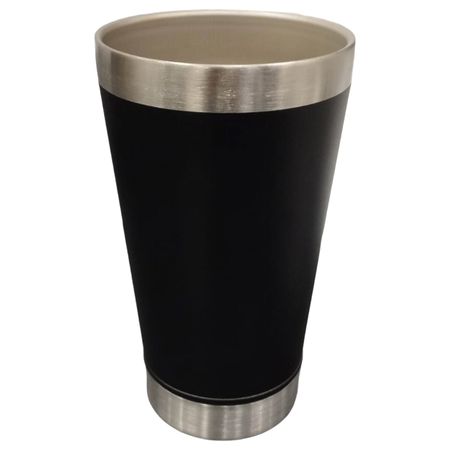 copo 1